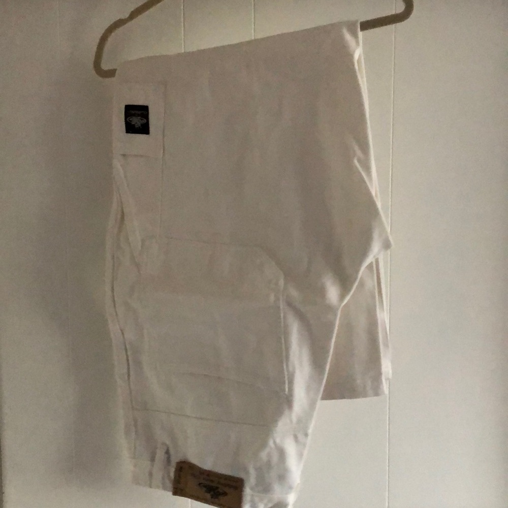 Men’s jeans